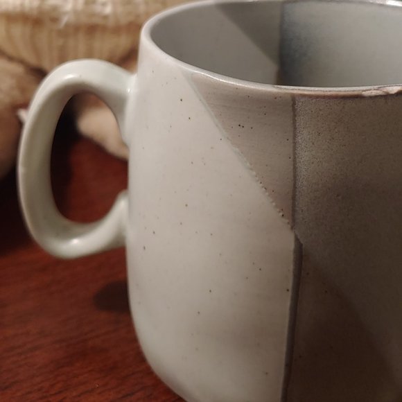 Hearth & Hand Coffee Mug - Picture 2 of 5